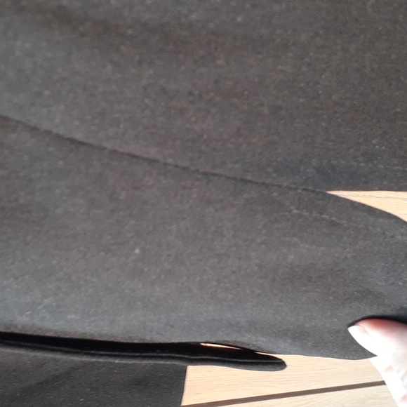 Vintage DBYII womens unique button top or light jacket size 3X - Picture 3 of 7